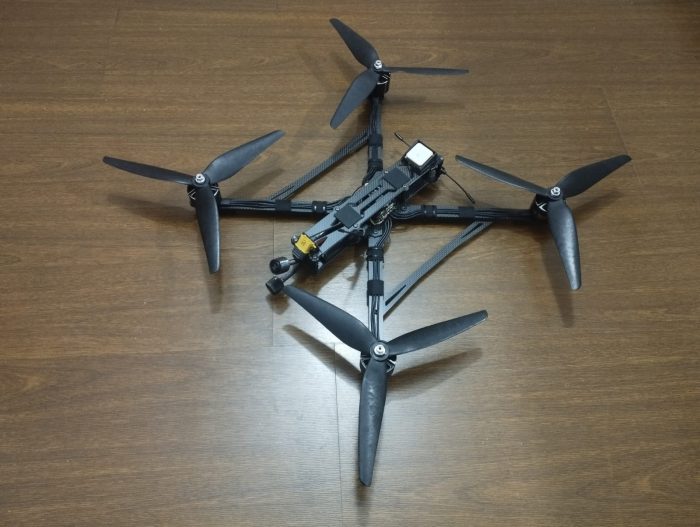 Drone-Long-Range-10-pulgadas