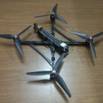 Drone-Long-Range-10-pulgadas