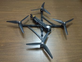 Drone-Long-Range-10-pulgadas