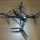 Drone-Long-Range-10-pulgadas