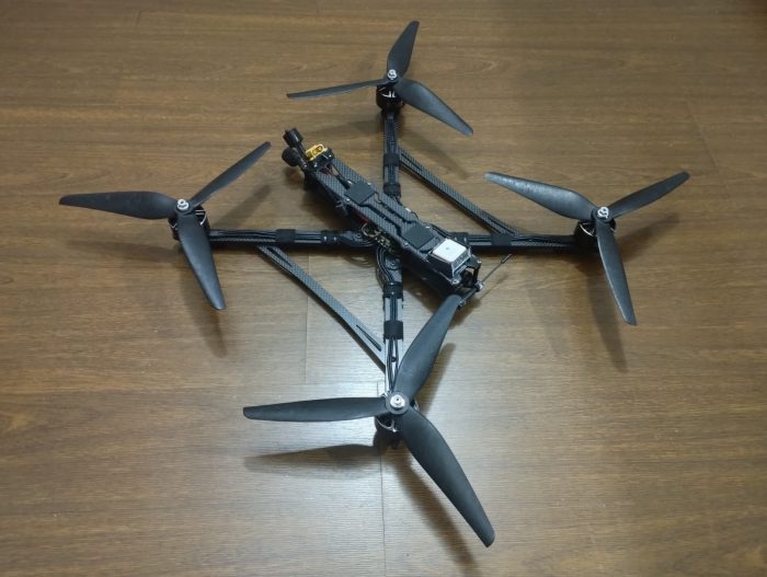 Drone-Long-Range-10-pulgadas