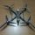 Drone-Long-Range-10-pulgadas