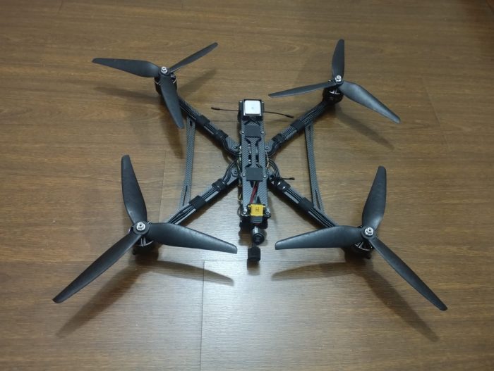 Drone-Long-Range-10-pulgadas