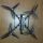 Drone-Long-Range-10-pulgadas