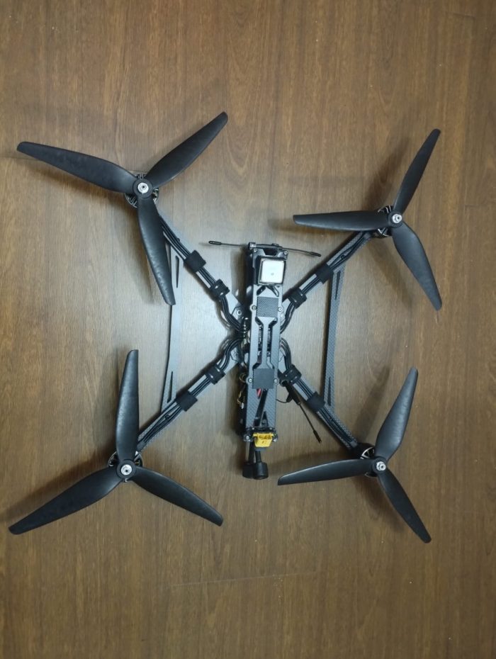 Drone-Long-Range-10-pulgadas