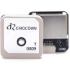 Modulo-GNSS-MicoAir-MG-902