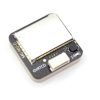 Modulo-GNSS-MicoAir-MG-902