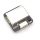 Modulo-GNSS-MicoAir-MG-902