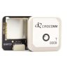 Modulo-GNSS-MicoAir-MG-902