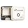 Modulo-GNSS-MicoAir-MG-902