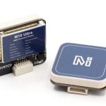 Modulo-GPS-MicoAir-M10-Ultra-MG-A01