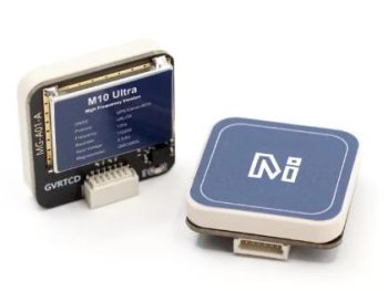 Modulo-GPS-MicoAir-M10-Ultra-MG-A01