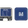 Modulo-GPS-MicoAir-M10-Ultra-MG-A01