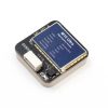 Modulo-GPS-MicoAir-M10-Ultra-MG-A01
