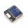 Modulo-GPS-MicoAir-M10-Ultra-MG-A01