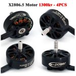Motor-E-power-2806.5-1300KV