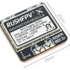 RUSHFPV-GNSS-PRO-M10-Módulo-GPS