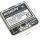 RUSHFPV-GNSS-PRO-M10-Módulo-GPS