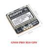 RUSHFPV-GNSS-PRO-M10-Módulo-GPS