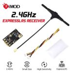 RX-ELRS-24-GHz-9IMOD