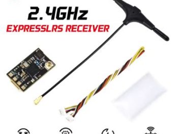 RX-ELRS-24-GHz-9IMOD