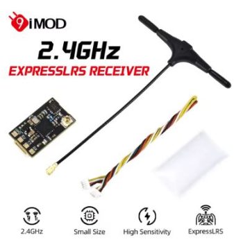 RX-ELRS-24-GHz-9IMOD
