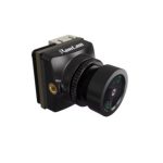 RunCam-camara-Phoenix-2-SP-v3
