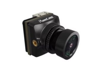 RunCam-camara-Phoenix-2-SP-v3