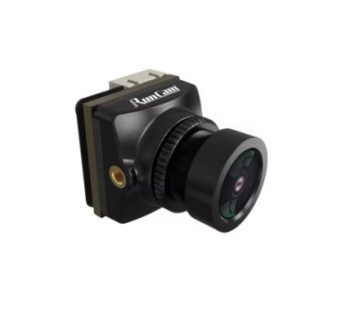 RunCam-camara-Phoenix-2-SP-v3