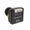 RunCam-cámara Phoenix 2 SP v3 c RunCam-camara-Phoenix-2-SP-v3
