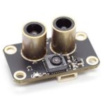 Sensor-optico-de-flujo-y-rango-MicoAir-MTF-01.