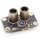 Sensor-optico-de-flujo-y-rango-MicoAir-MTF-01.