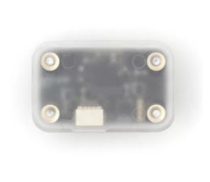 Sensor óptico de flujo y rango MicoAir MTF-01P INAV 2 Sensor-optico-de-flujo-y-rango-MicoAir-MTF-01P