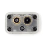 Sensor-optico-de-flujo-y-rango-MicoAir-MTF-01P