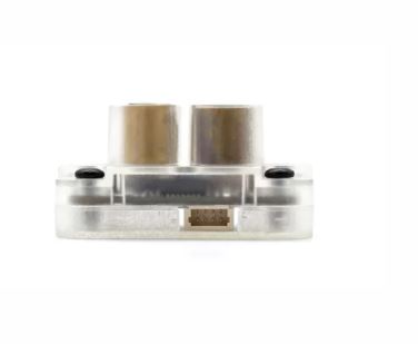 Sensor óptico de flujo y rango MicoAir MTF-01P INAV 3 Sensor-optico-de-flujo-y-rango-MicoAir-MTF-01P