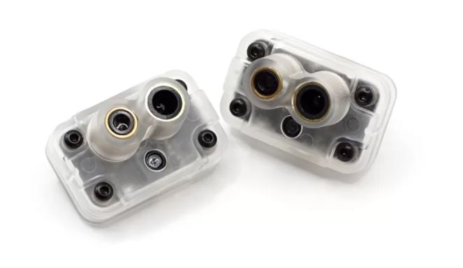 Sensor óptico de flujo y rango MicoAir MTF-01P INAV 4 Sensor-optico-de-flujo-y-rango-MicoAir-MTF-01P