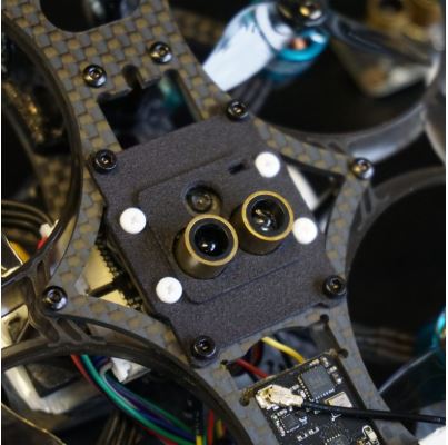 Sensor óptico de flujo y rango MicoAir MTF-01 ARDUPILOT 2 Sensor-optico-de-flujo-y-rango-MicoAir-MTF-01.