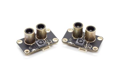 Sensor óptico de flujo y rango MicoAir MTF-01 ARDUPILOT 4 Sensor-optico-de-flujo-y-rango-MicoAir-MTF-01.