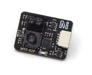 Sensor-optico-de-flujo-y-rango-MicoAir-MTF-02P