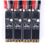 Skystars-Slim40A-40A-AM_32-128K