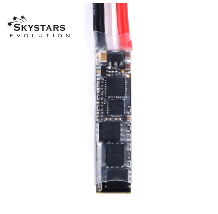 Skystars Slim40A 40A AM_32 128K 3 Skystars-Slim40A-40A-AM_32-128K