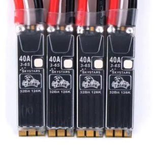 Skystars-Slim40A-40A-AM_32-128K