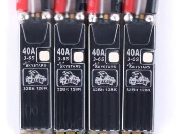 Skystars-Slim40A-40A-AM_32-128K