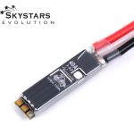 ESC 40A AM_32 128K 3-6S Skystars Slim 4Unids 6 ESC-40A-AM_32-128K-3-6S-Skystars