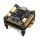 Stack-9IMOD-F722-ESC-60A-3-6S