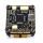 Stack-9IMOD-F722-ESC-60A-3-6S