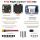 Stack-9IMOD-F722-ESC-60A-3-6S