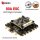 Stack-9IMOD-FC-H743-ESC-80A-3-8S