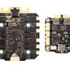 Stack 9IMOD FC H743 ESC 80A 3-8S a Stack-9IMOD-FC-H743-ESC-80A-3-8S