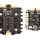 Stack-9IMOD-FC-H743-ESC-80A-3-8S